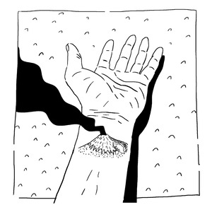 Маргарет Митчелл