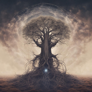 Mystical Roots