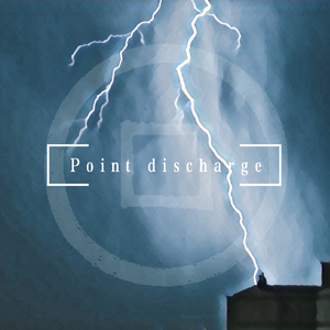 雨夜沉思 HRTF.wav