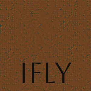 IFly