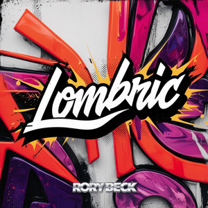 Lombric (Original Mix)