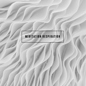 L' harmonie des sens