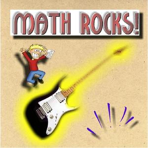 Subtraction (The Take Away Song)