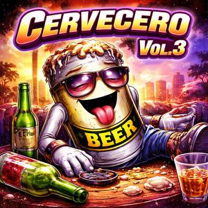 Te juro que voy a lograrlo