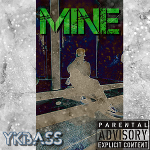 Mine