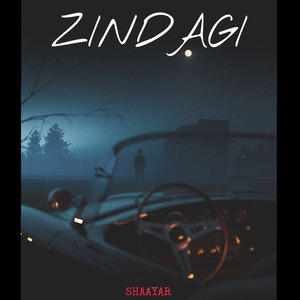 Zindagi