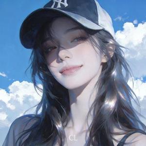 如此懦弱的我 (Cover 徐良)
