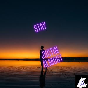 Stay