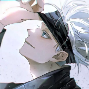 我要(微船男受音）