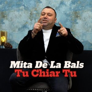 Tu Chiar Tu
