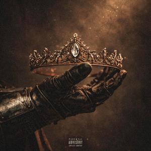 CASTLE (feat. FIXCOOP)