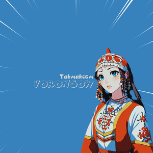 Такмаксем