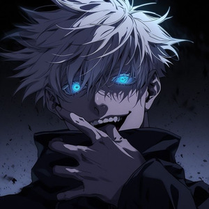 Vem Pere Reka (Speed UP)