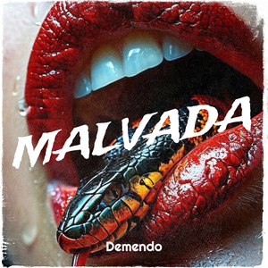 Malvada