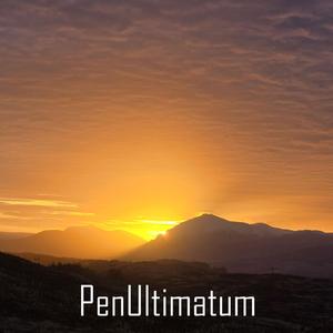 PenUltimatum