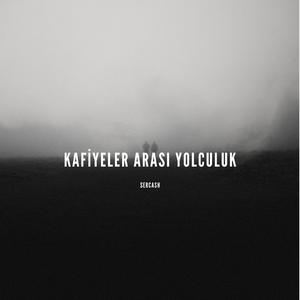 Kafiyeler Arası Yolculuk