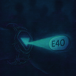 E40