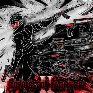 Cultist Infiltration