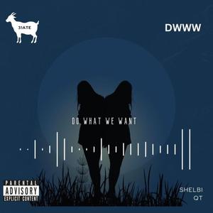 D.W.W.W.