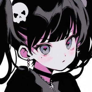 如果忧郁是种天赋 - 失真808 吉他 Drum&Bass Hip-Hop Type Beat