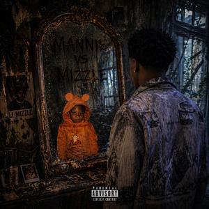 In Tha Club (feat. TeejLuciano)