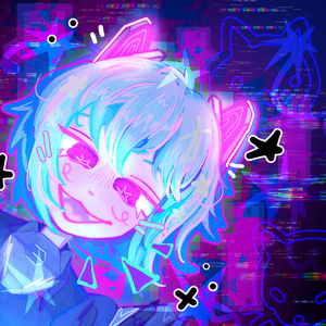 yeonalsnov - rains cut