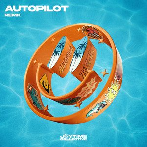 Autopilot