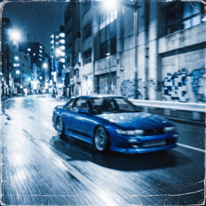 SUBARU AWA486.2 (Slow)