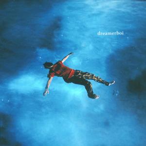 dreamerboi