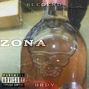 ZONA