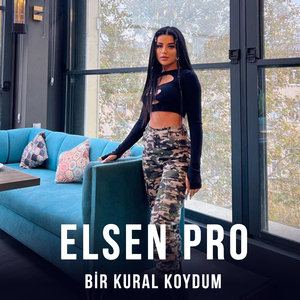 Bir Kural Koydum