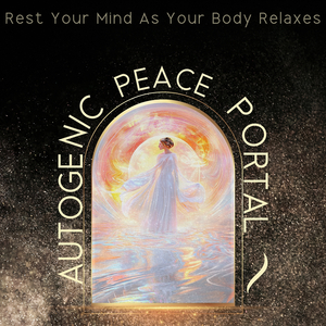 Autogenic Balance