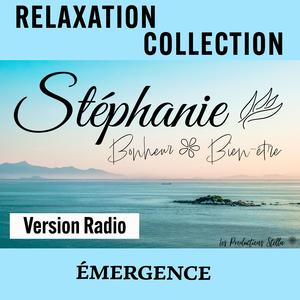 Émergence (Radio Edit)