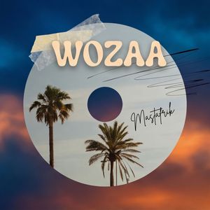 Wozaa
