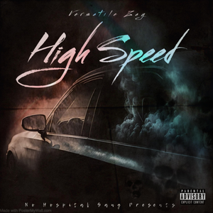 High Speed