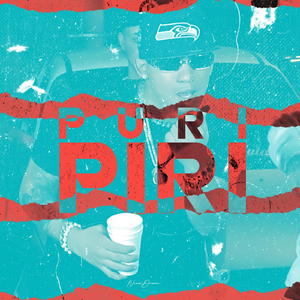 Puri Piri