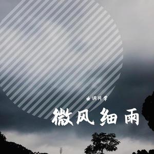 微风细雨