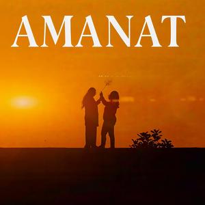 Amanat