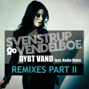 Dybt Vand (DJ Dex Remix)