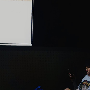 ジェームズブラウン