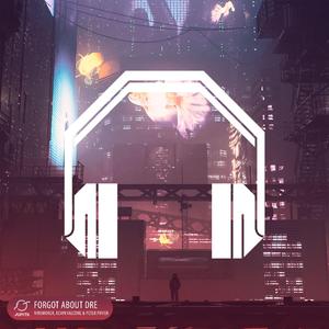 Forgot About Dre (8D Audio)