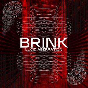 Brink