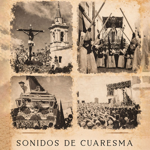 Oremos (en directo)