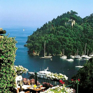 月夜のセレナーデ 小説音楽シリーズ (feat. Cousuke) [kaisaku Studio ver]