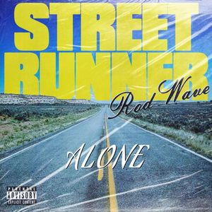 【Free】''孤''Rod Wave x Lil Tjay type beat