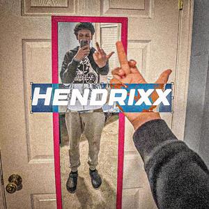 Hendrixx