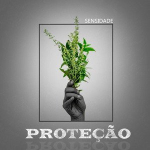 Proteção