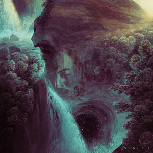 We Will Rise (Original Mix)