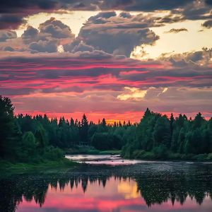 二手摩托Prod by KoI