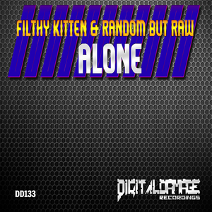 Alone (Original Mix)